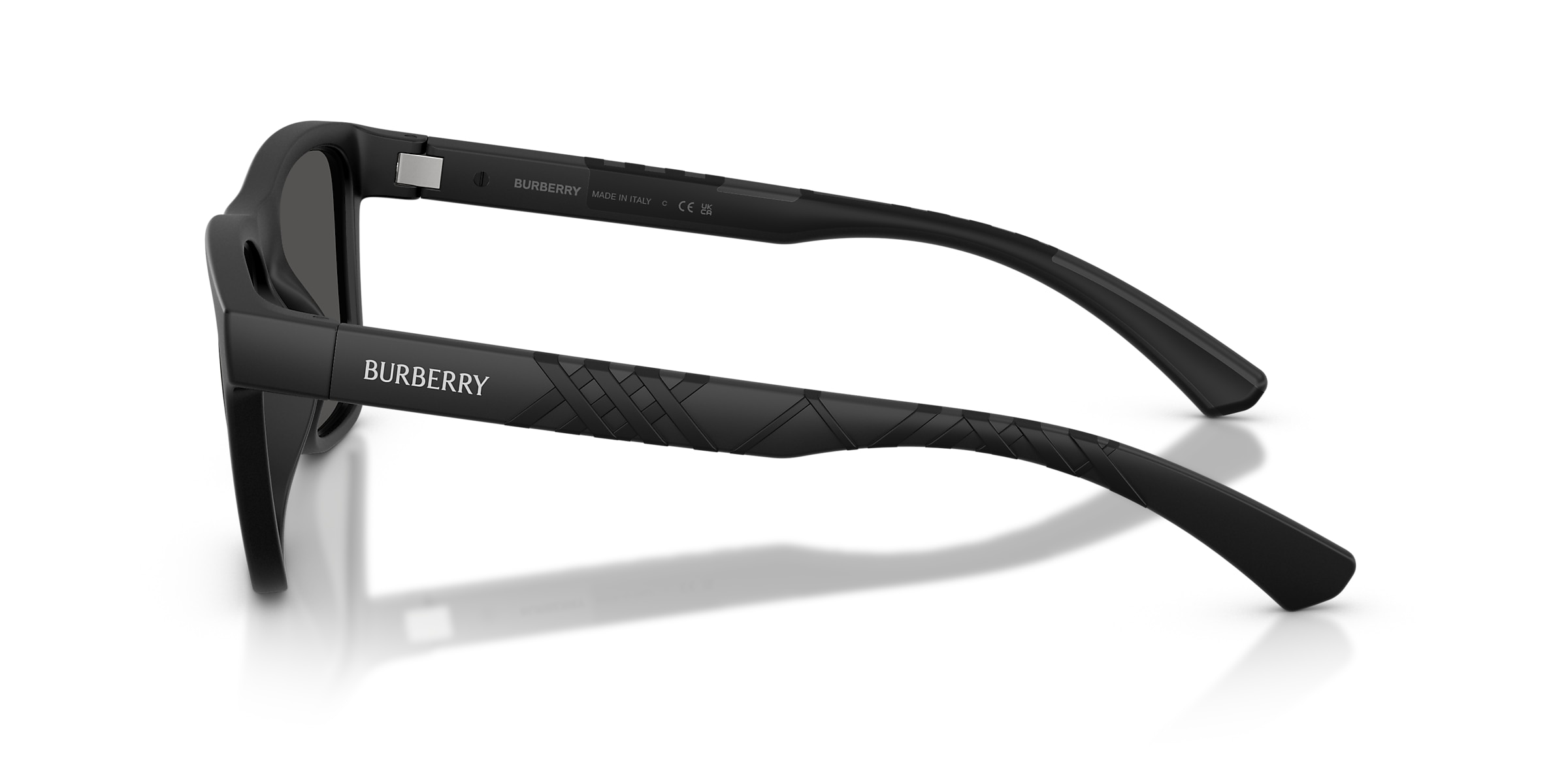 Burberry Sunglasses BE4482U