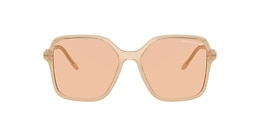 Armani Exchange Sunglasses AX4163S
