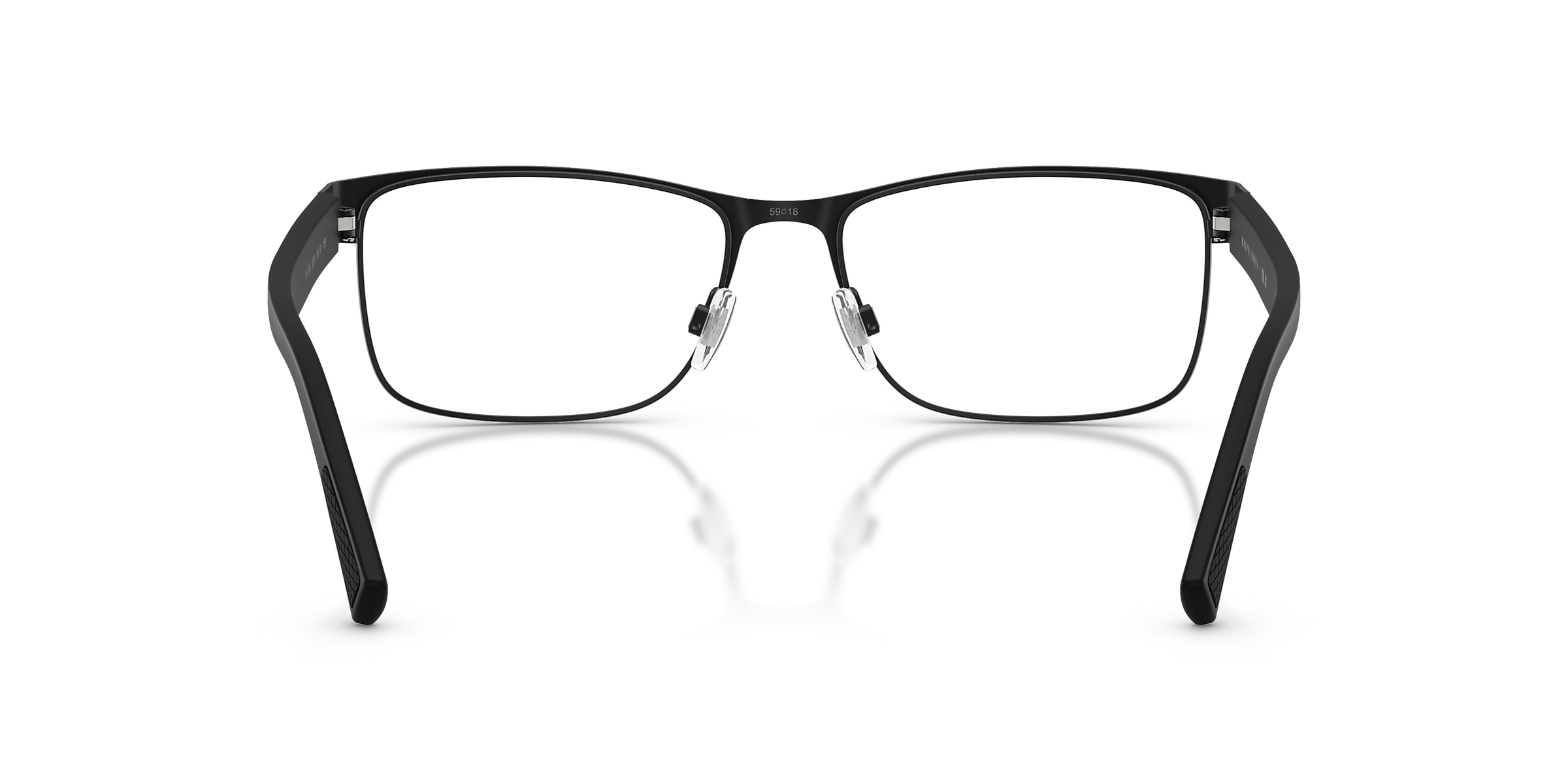 Polo Ralph Lauren Glasses PH1244