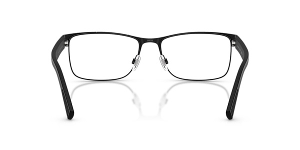 Polo Ralph Lauren Glasses PH1244