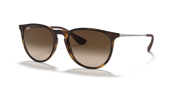 RB4171F ERIKA CLASSIC