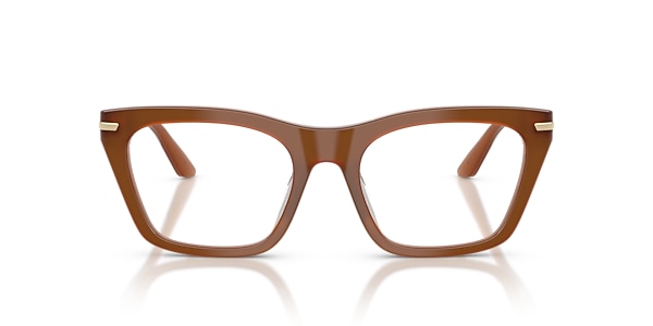Emporio Armani Glasses EA3283BU