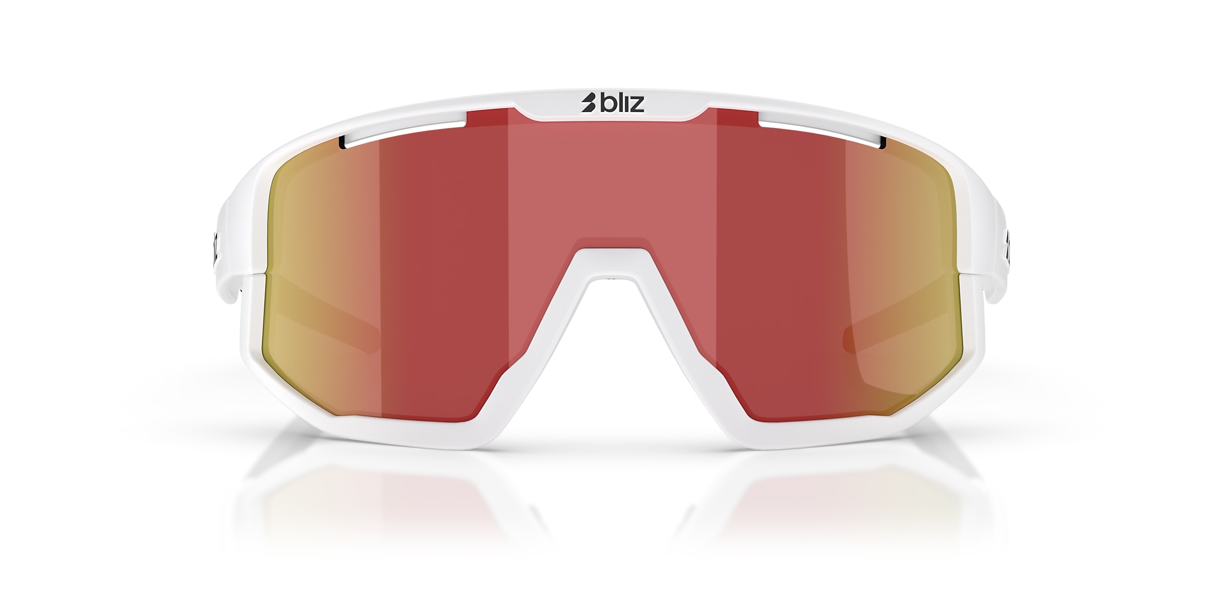 Bliz Sunglasses ZB7005 FUSION