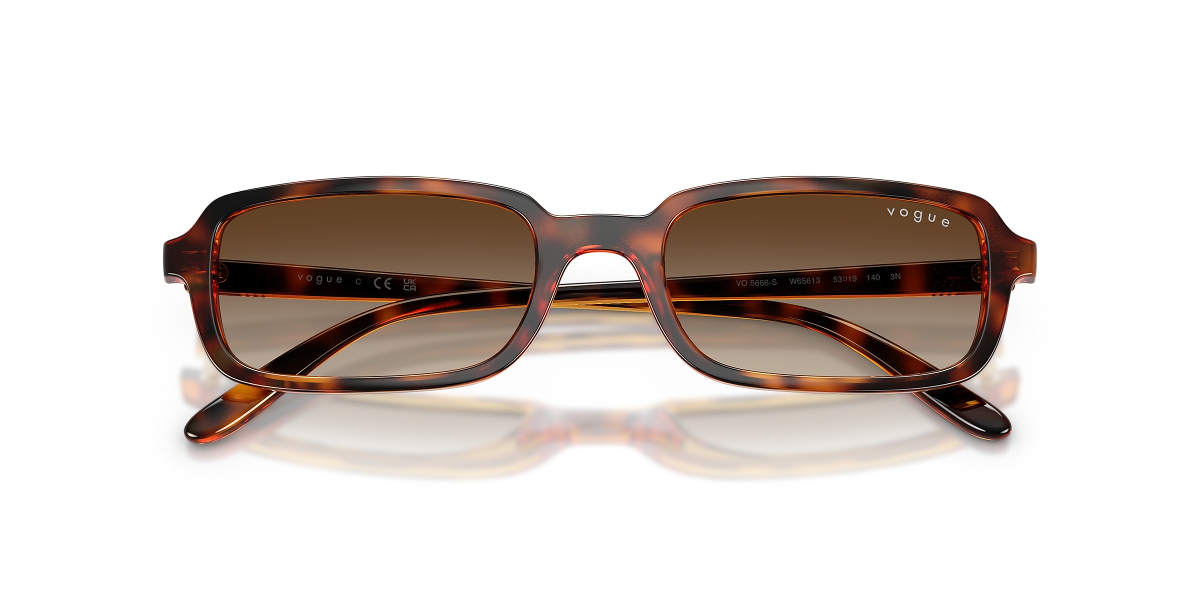 Vogue Eyewear Sunglasses VO5666S