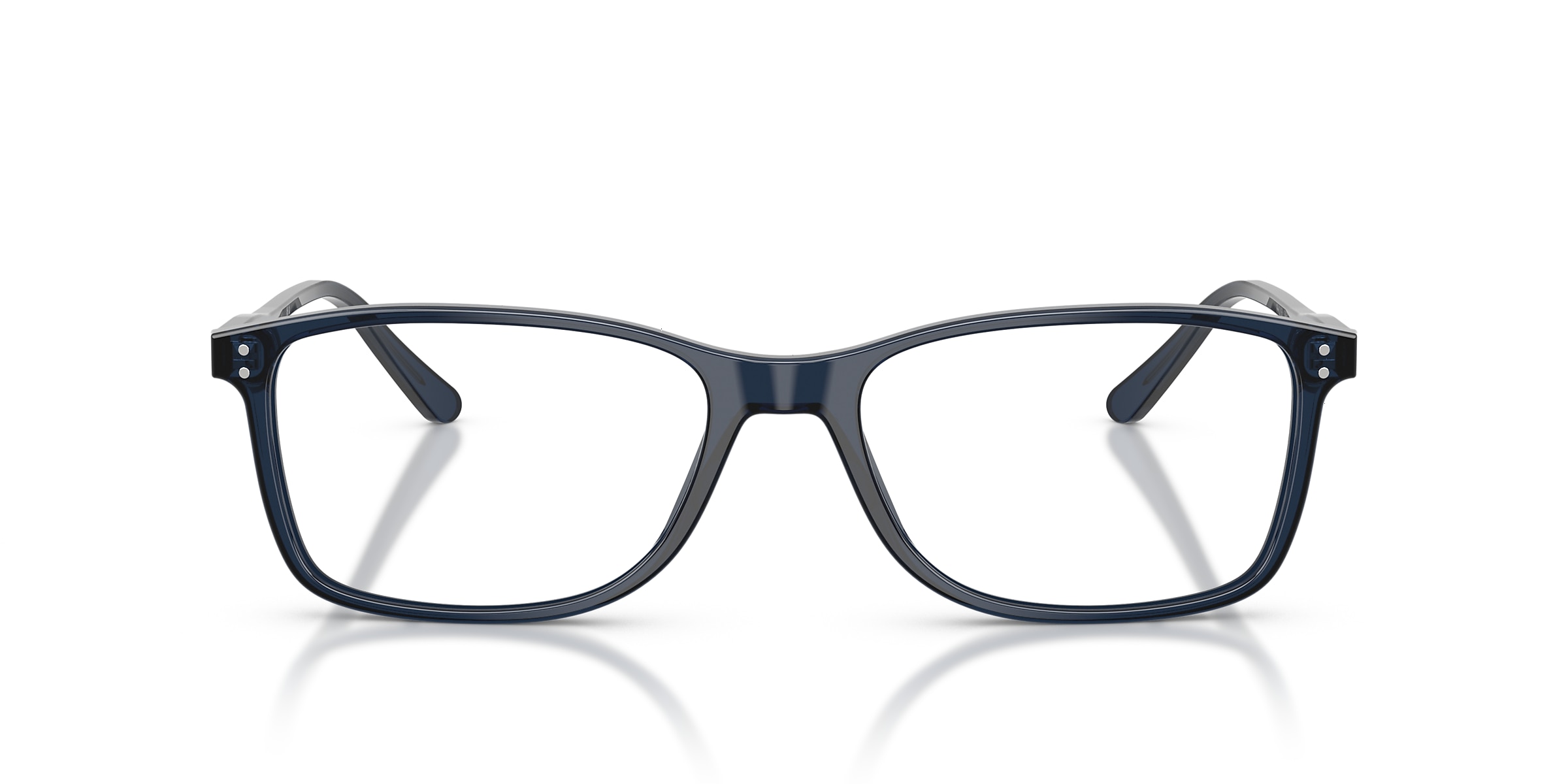 Polo Ralph Lauren Glasses PH2155