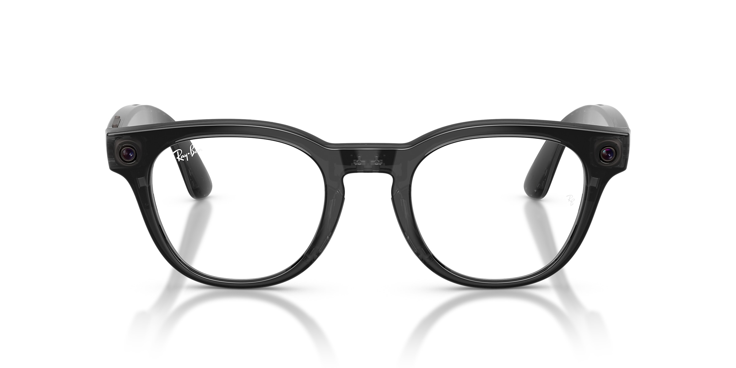 Ray-Ban RAY-BAN META SCRIBER OPTICS