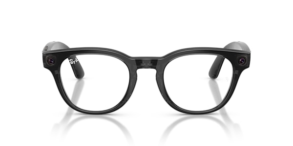 Ray-Ban RAY-BAN META SCRIBER OPTICS