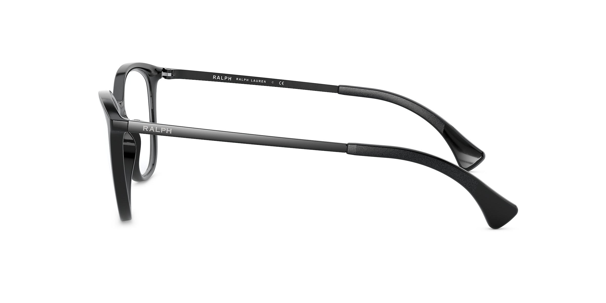 Ralph Glasses RA7114
