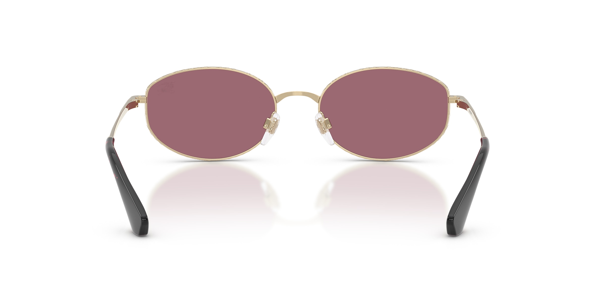 Burberry Sunglasses BE3169