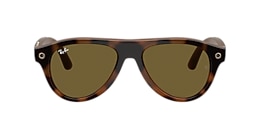 Ray-Ban RAY-BAN META (GEN 3) AVIATOR