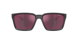 Arnette Sunglasses AN4346 PLOT TWIST