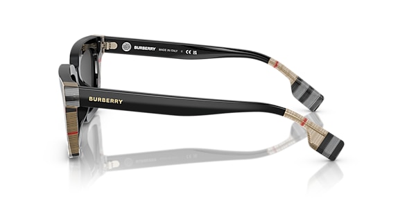 Burberry Sunglasses BE4392U BRIAR