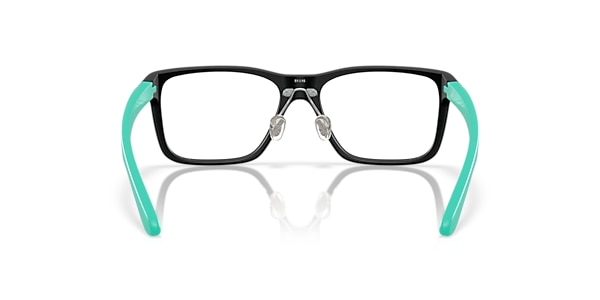 OY8032D SANDO (YOUTH FIT)