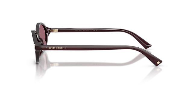 Jimmy Choo Sunglasses JC5068U