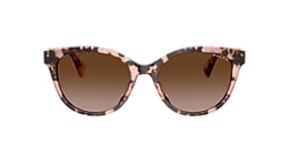Ralph Sunglasses RA5357U