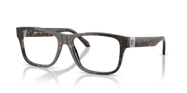 Versace Glasses VE3380