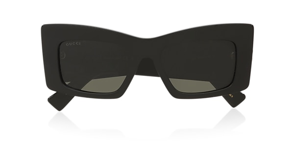 Gucci Sunglasses GG1842S