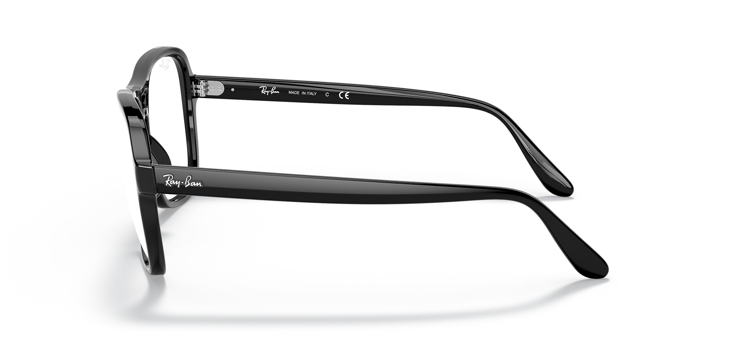 Ray-Ban Glasses RB4356V STATE SIDE OPTICS