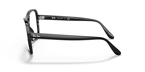 Ray-Ban Glasses RB4356V STATE SIDE OPTICS