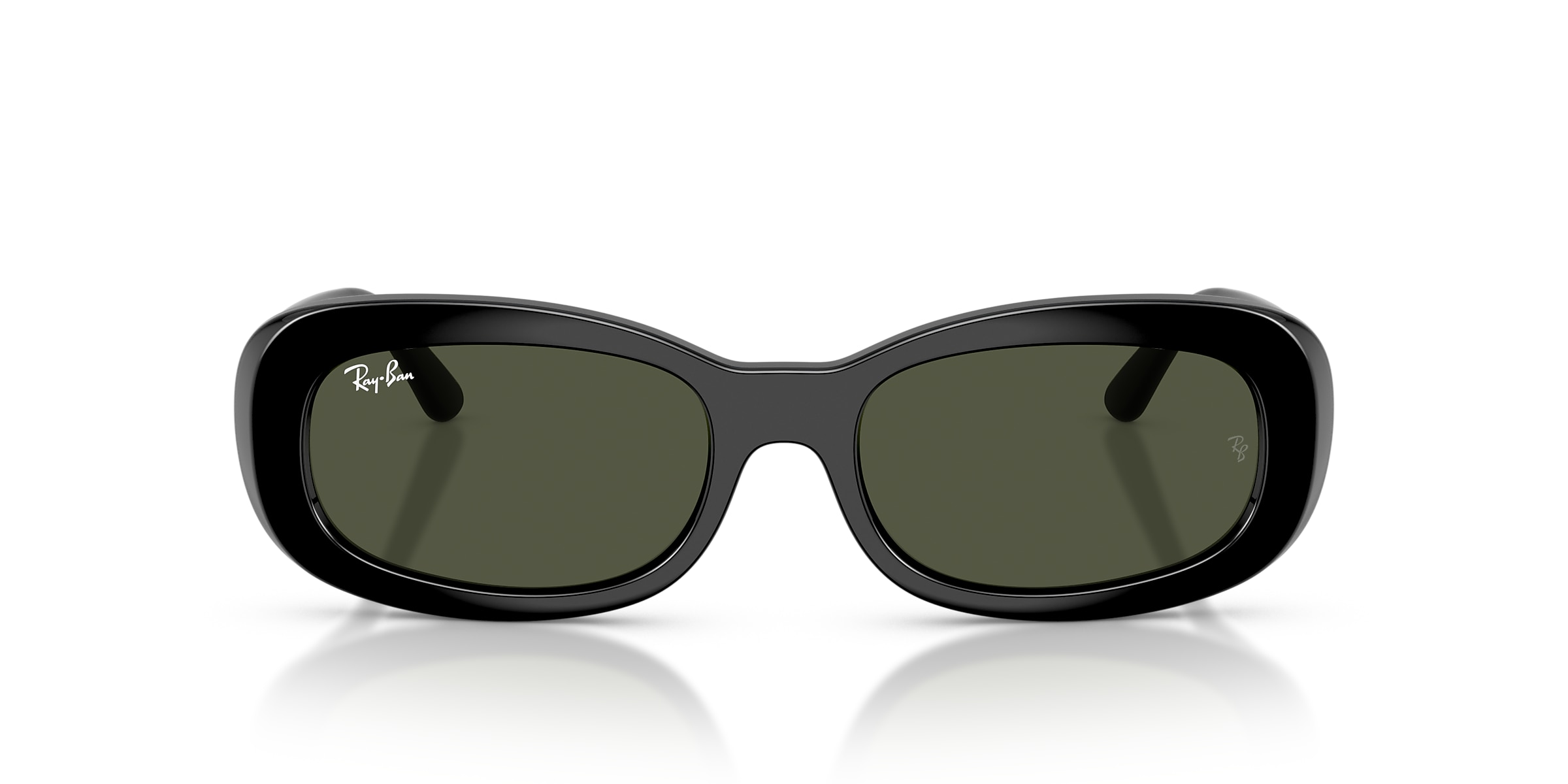 Ray-Ban Sunglasses RB2221