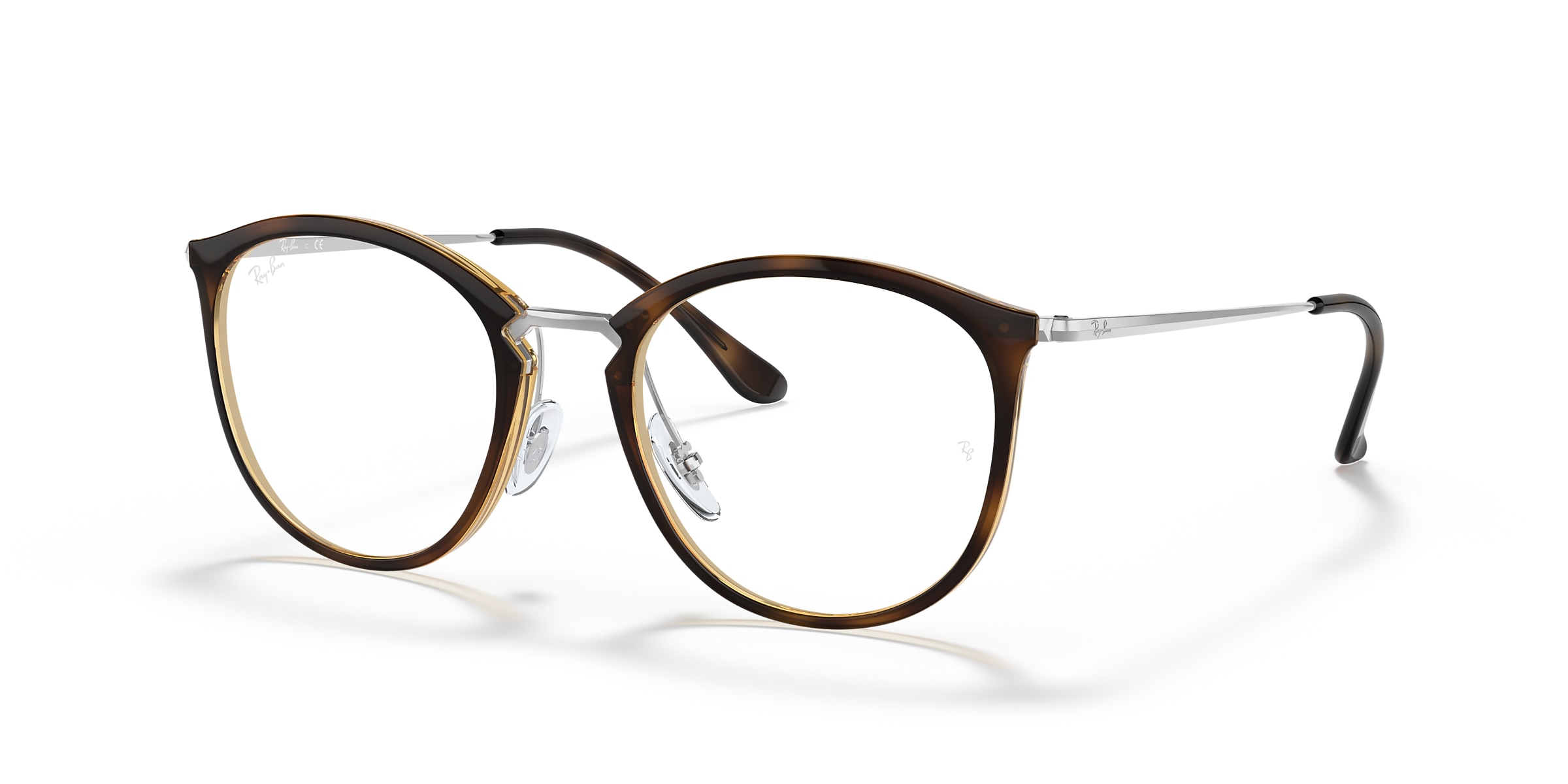 Ray-Ban Glasses RB7140 OPTICS