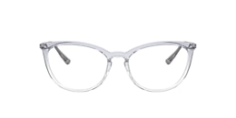 Vogue Eyewear Glasses VO5276