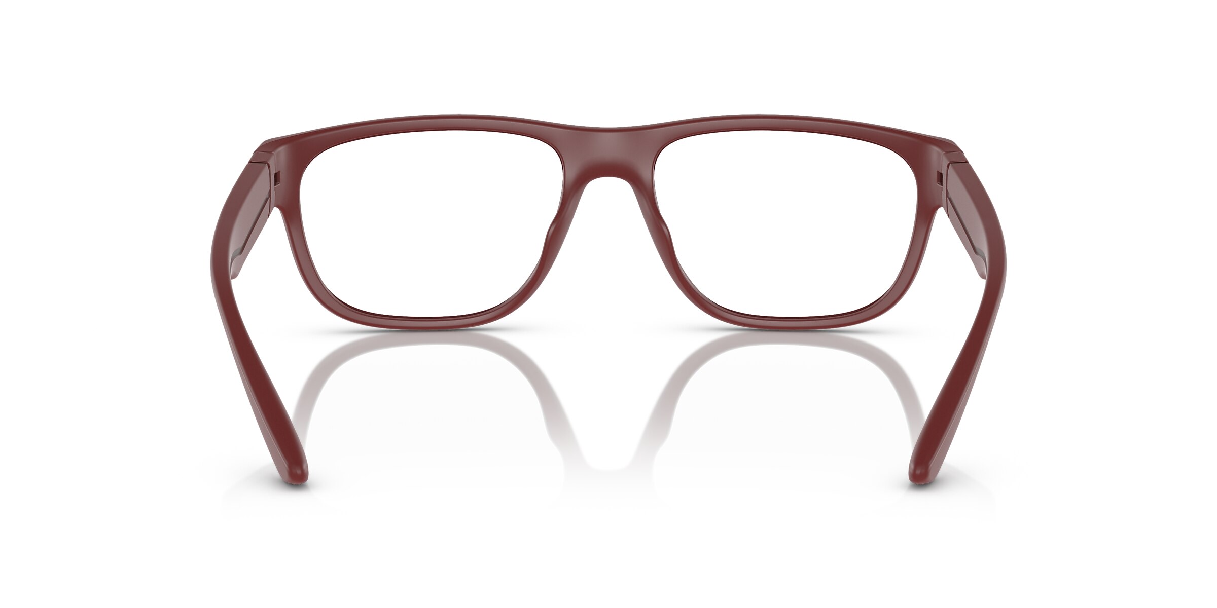 Armani Exchange Glasses AX3102U