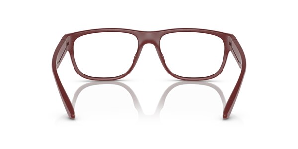 Armani Exchange Glasses AX3102U