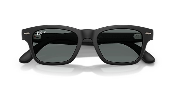 Ray-Ban  RAY-BAN META AUDIO BURBANK