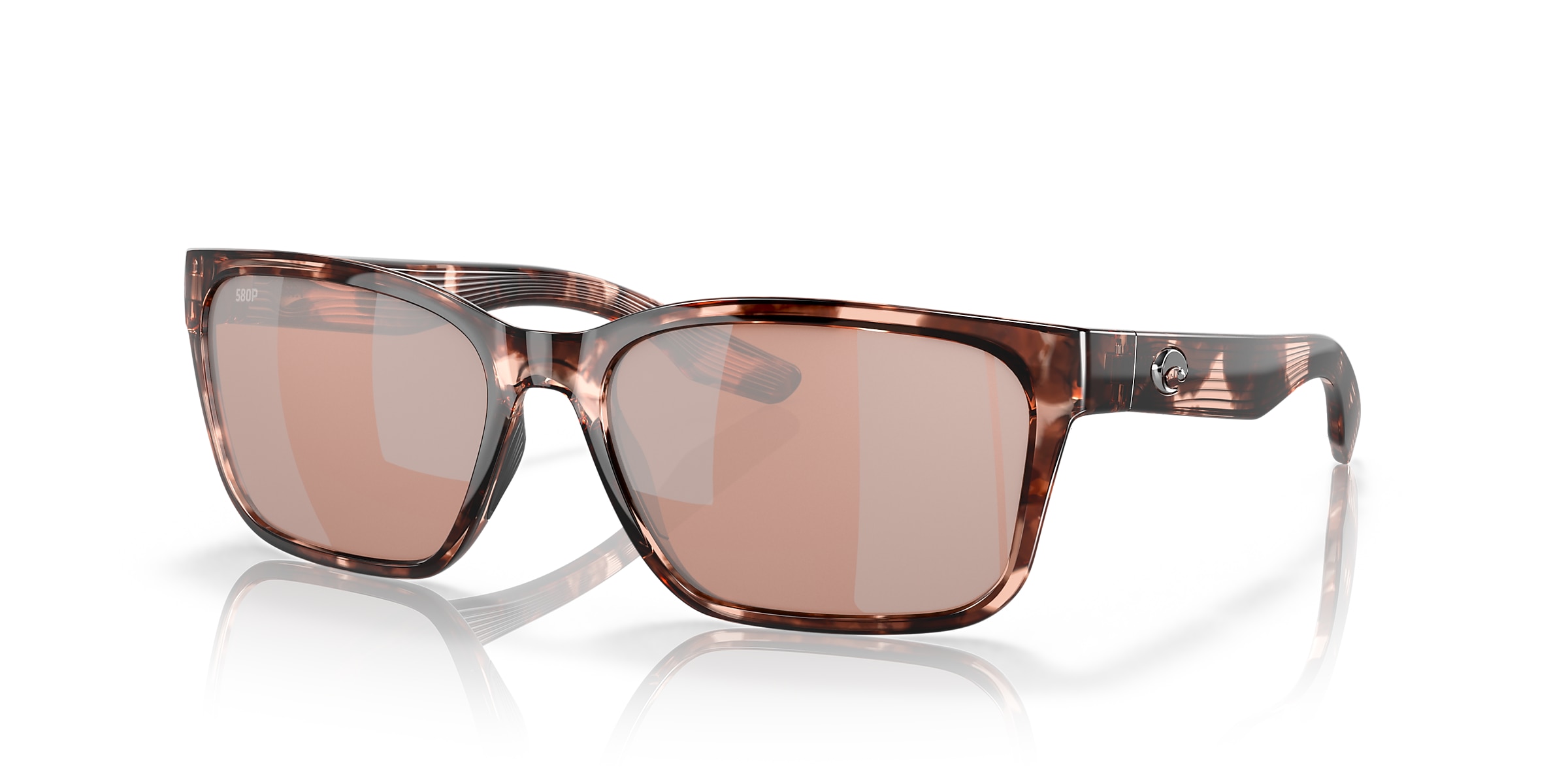 Costa Sunglasses 6S9081 PALMAS