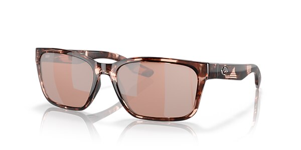 Costa Sunglasses 6S9081 PALMAS