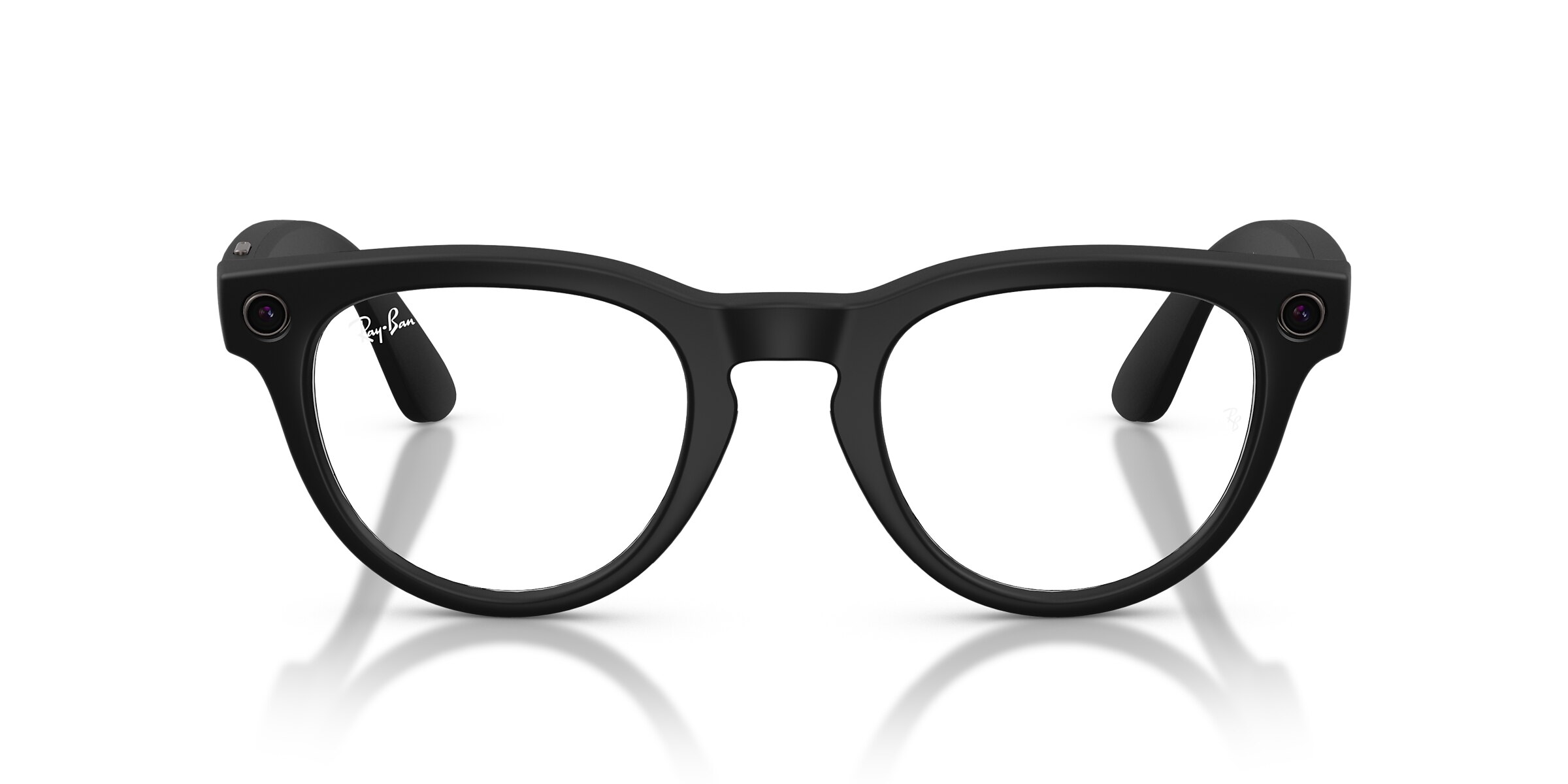 Ray-Ban  RAY-BAN META HEADLINER
