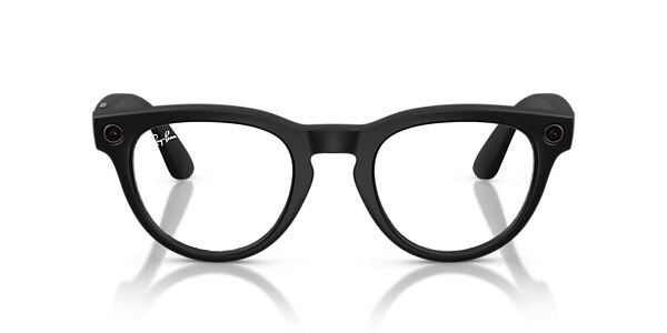 RAY-BAN META HEADLINER