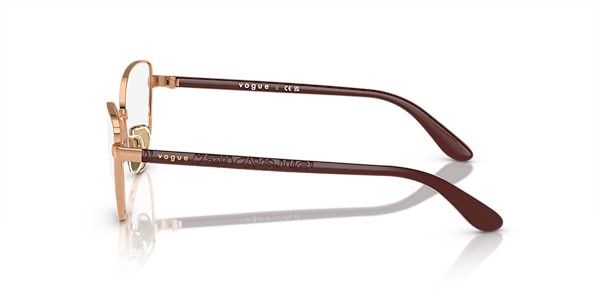 Vogue Eyewear Glasses VO4285