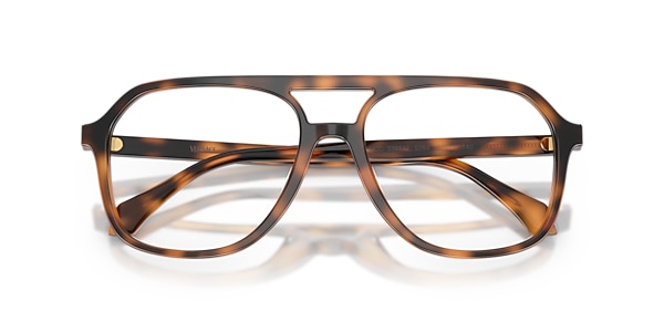 Versace Glasses VE3397U