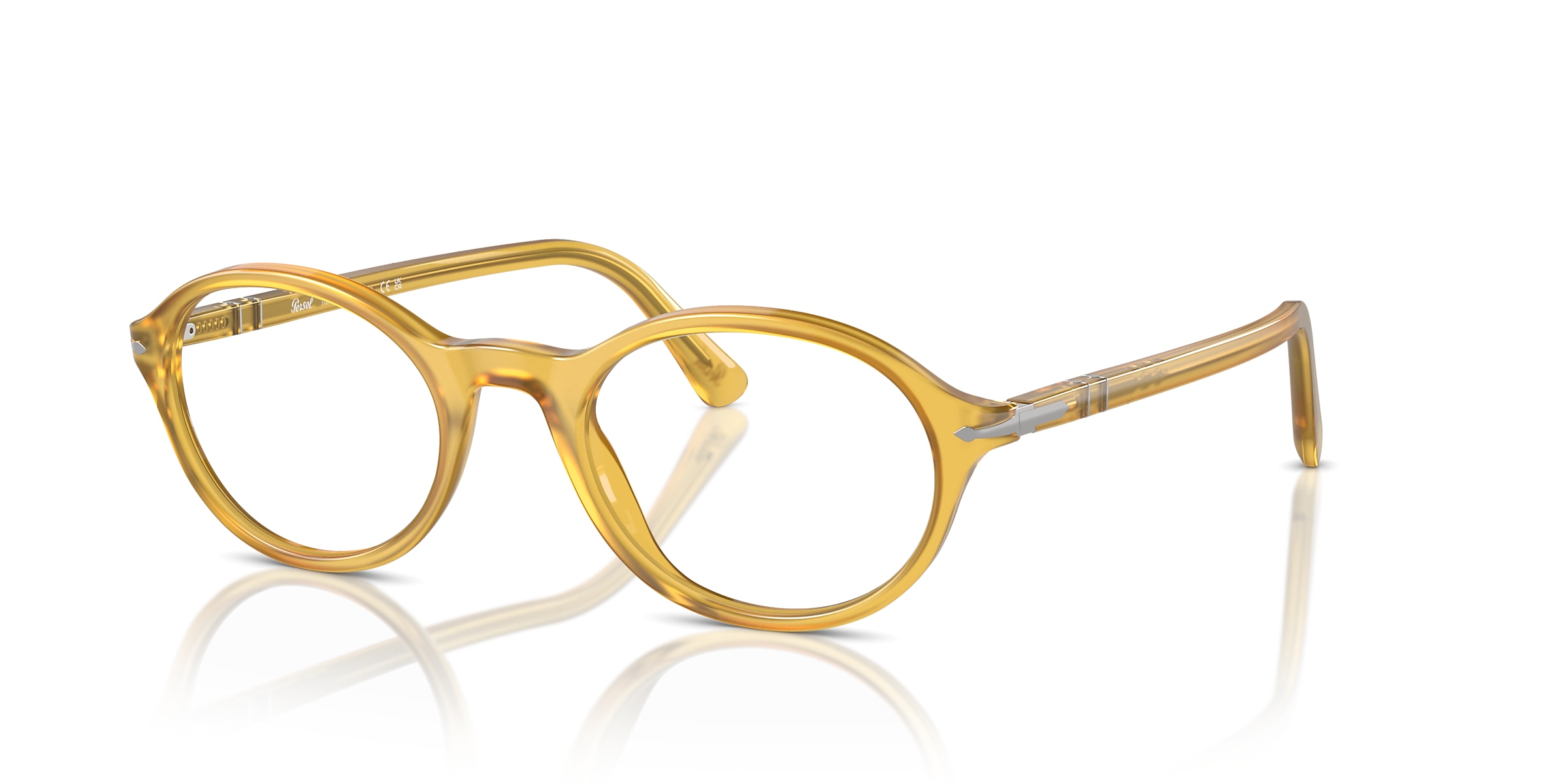 Persol Glasses PO3351V
