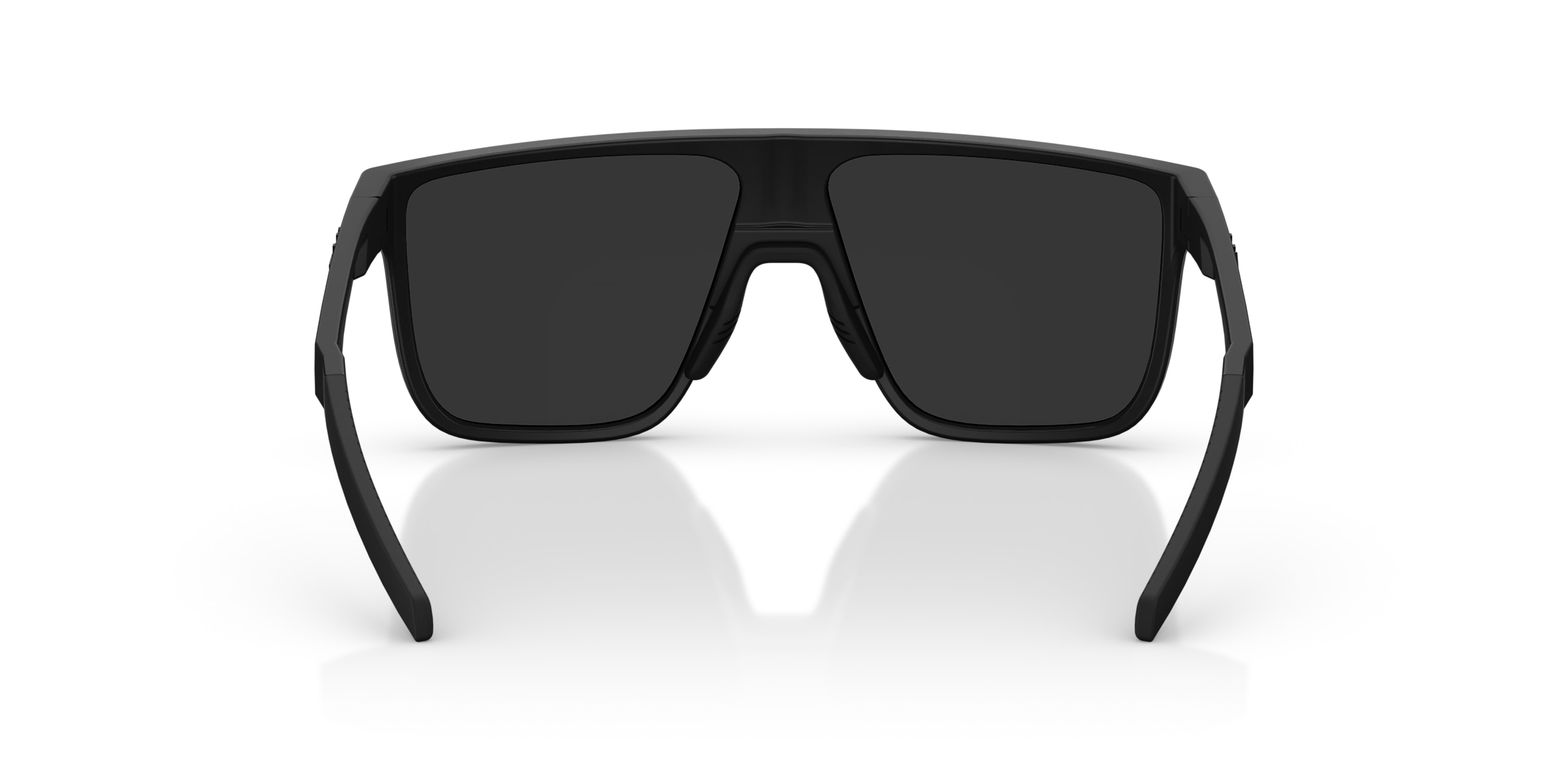 Bliz Sunglasses ZB7019 A003