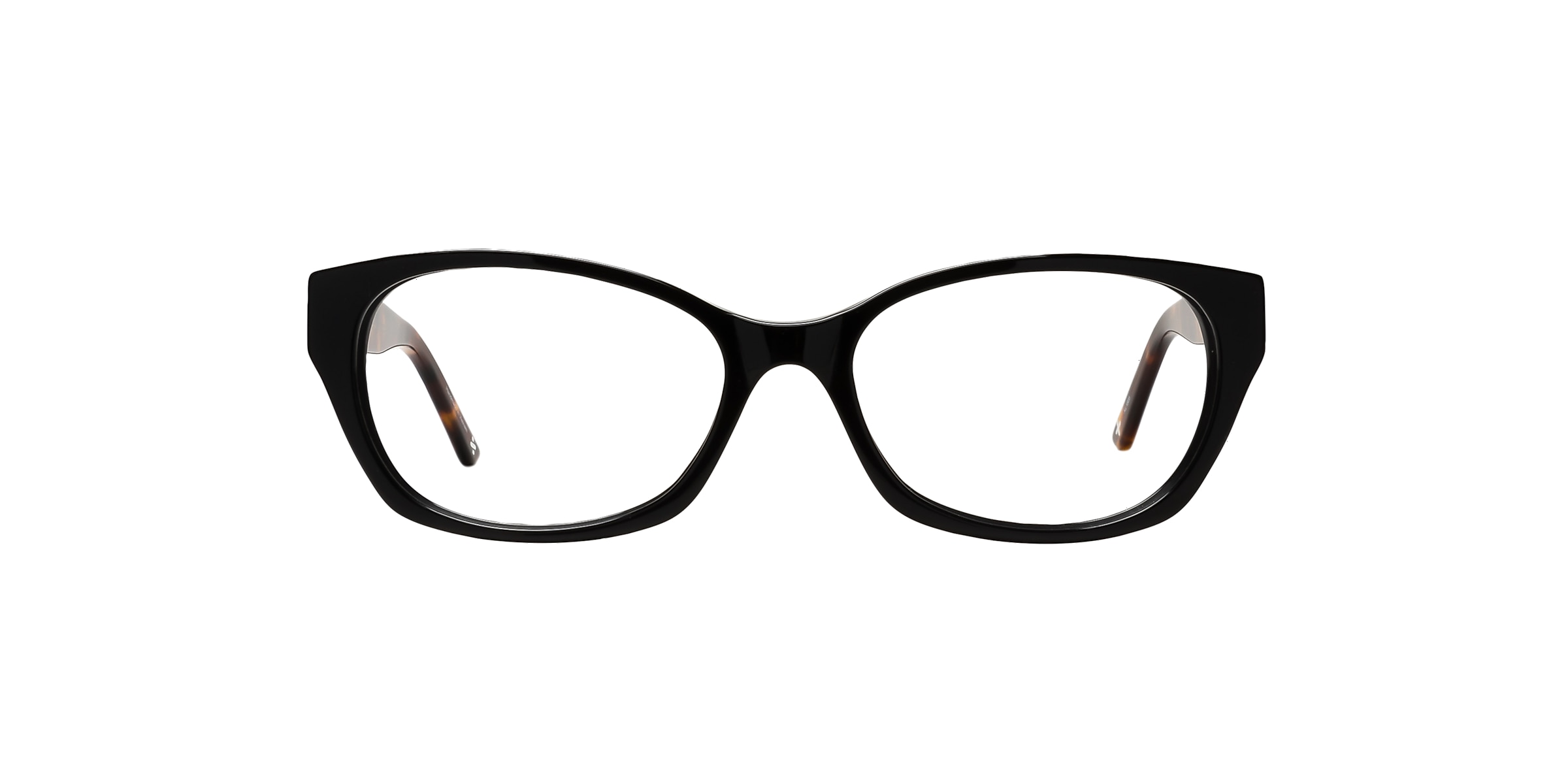 Clearly Glasses SAGE