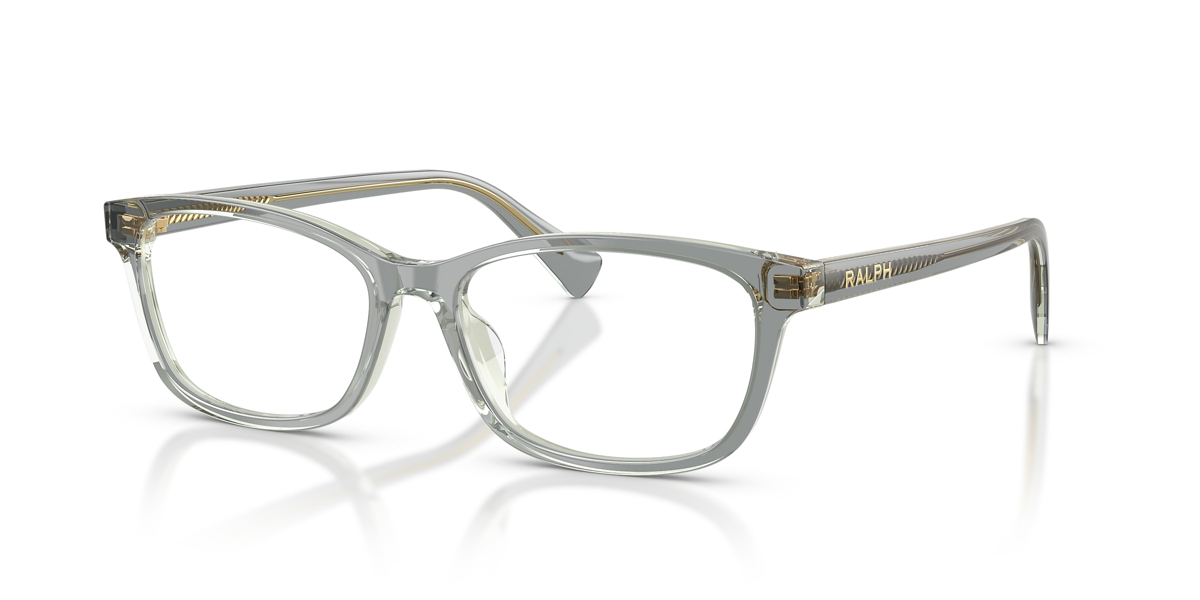 Ralph Glasses RA7194U