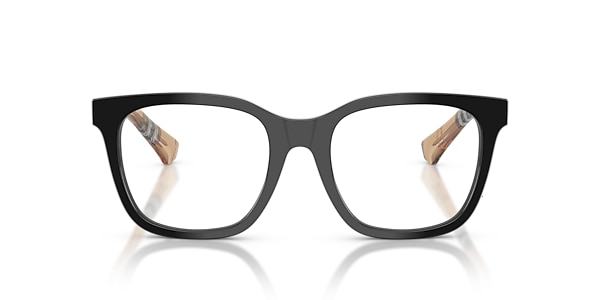 Burberry Glasses BE2455