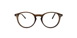 Clearly Glasses KLEINBURG