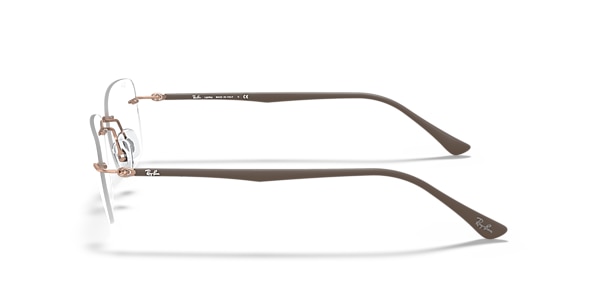 RB8725 OPTICS