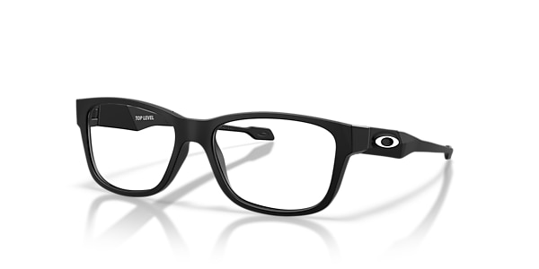 OY8012 TOP LEVEL (YOUTH FIT)