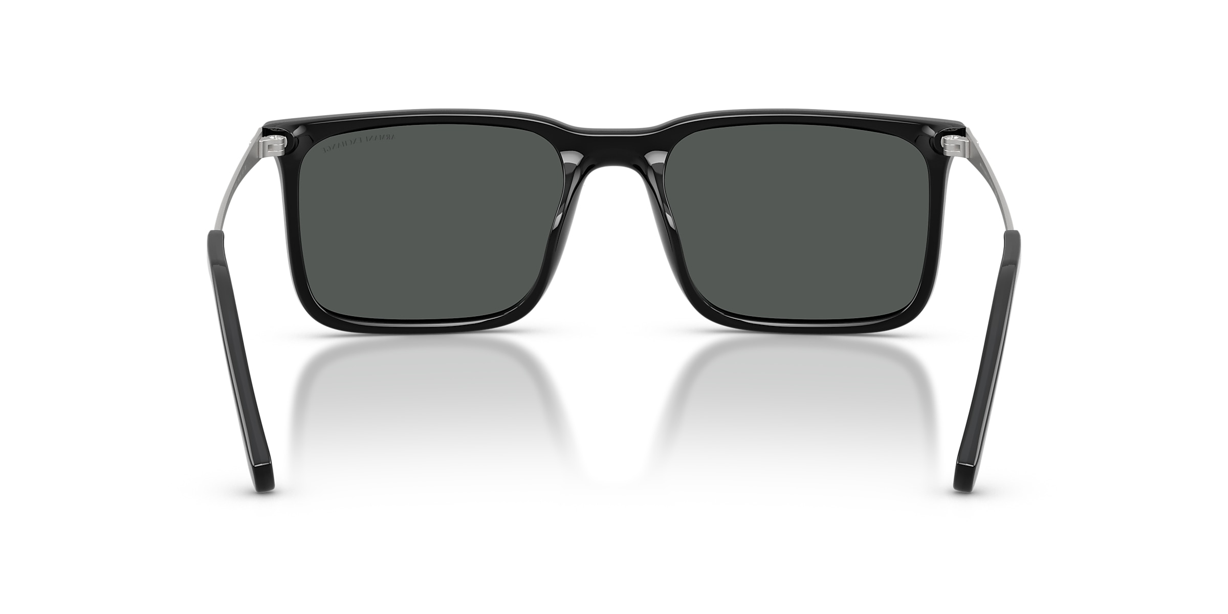Armani Exchange Sunglasses AX4175SU