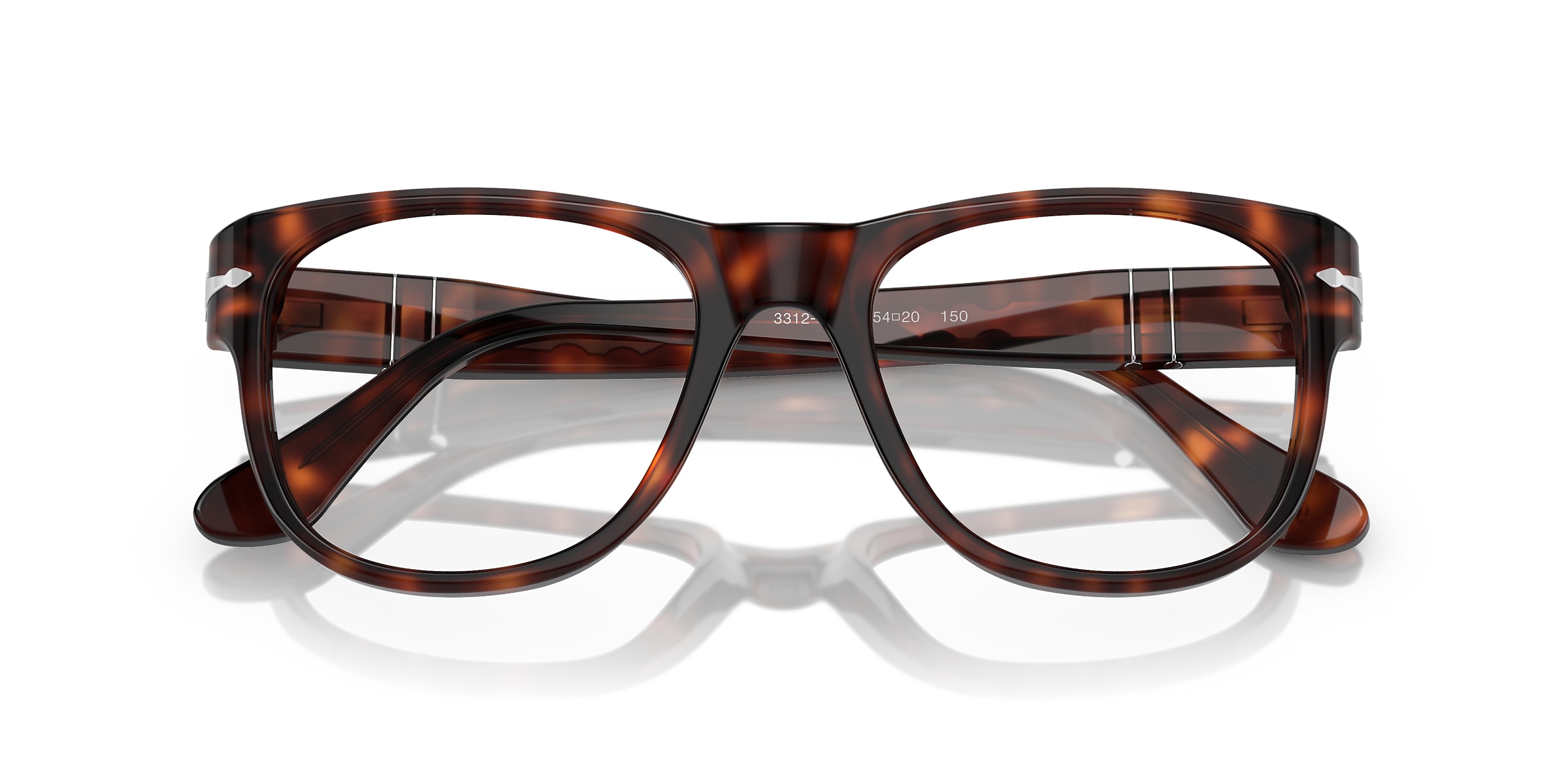 Persol Glasses PO3312V