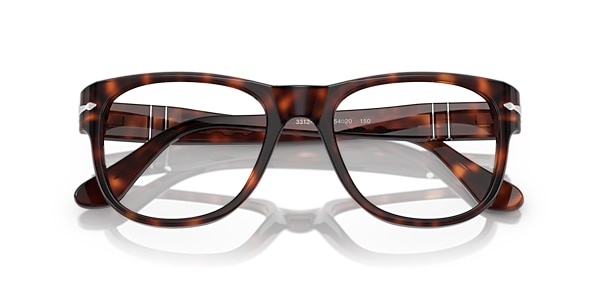 Persol Glasses PO3312V