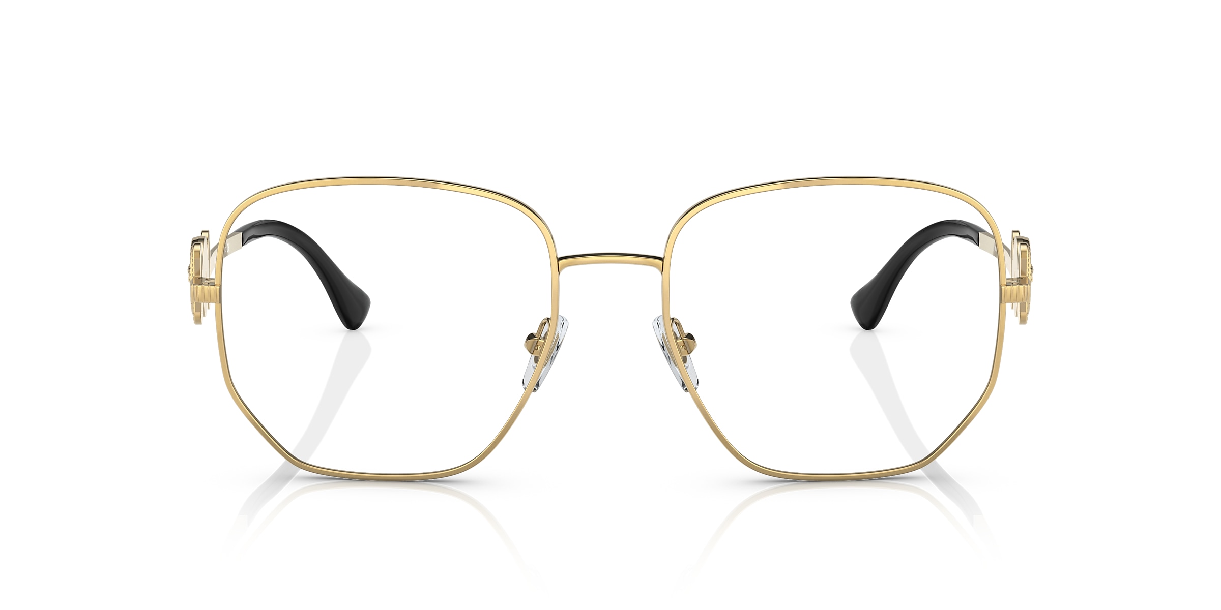 Versace Glasses VE1283