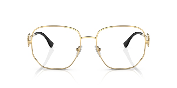 Versace Glasses VE1283