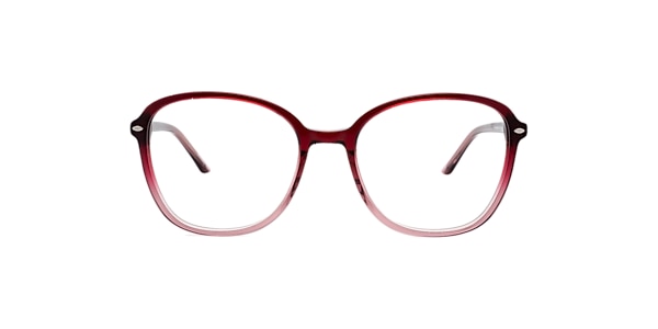 Clearly Glasses ISLA