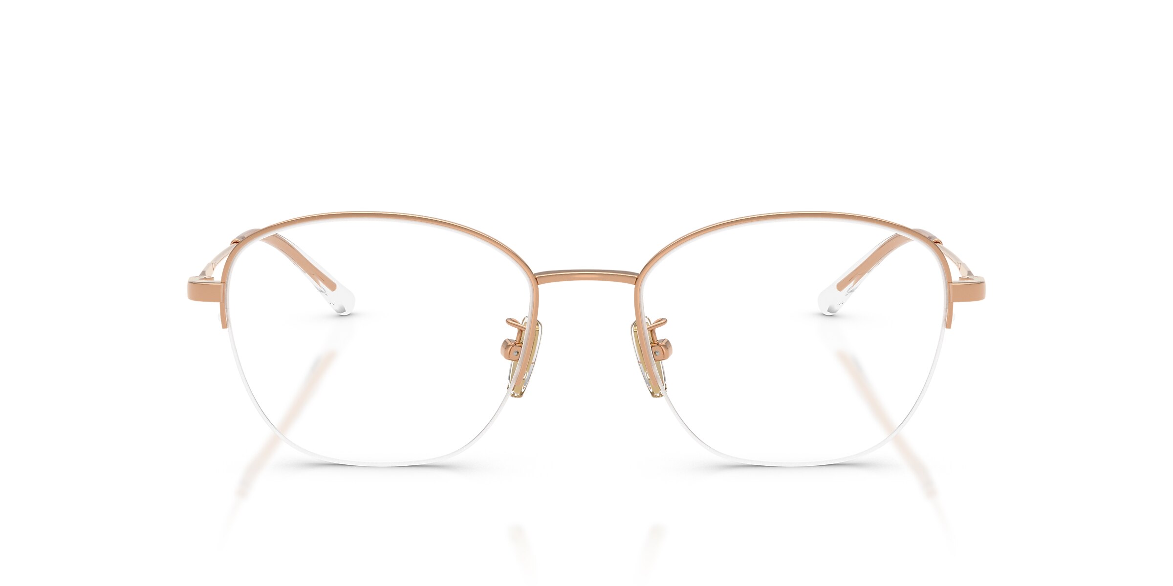 Vogue Eyewear Glasses VO4357D